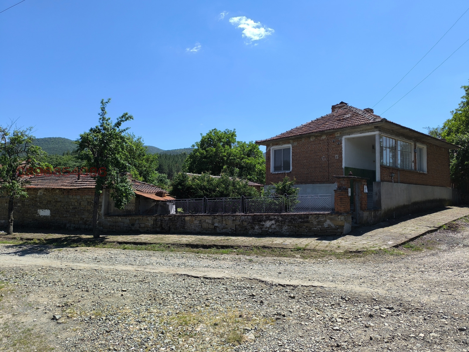 ������� ���� | Imot.bg � ����������� 9