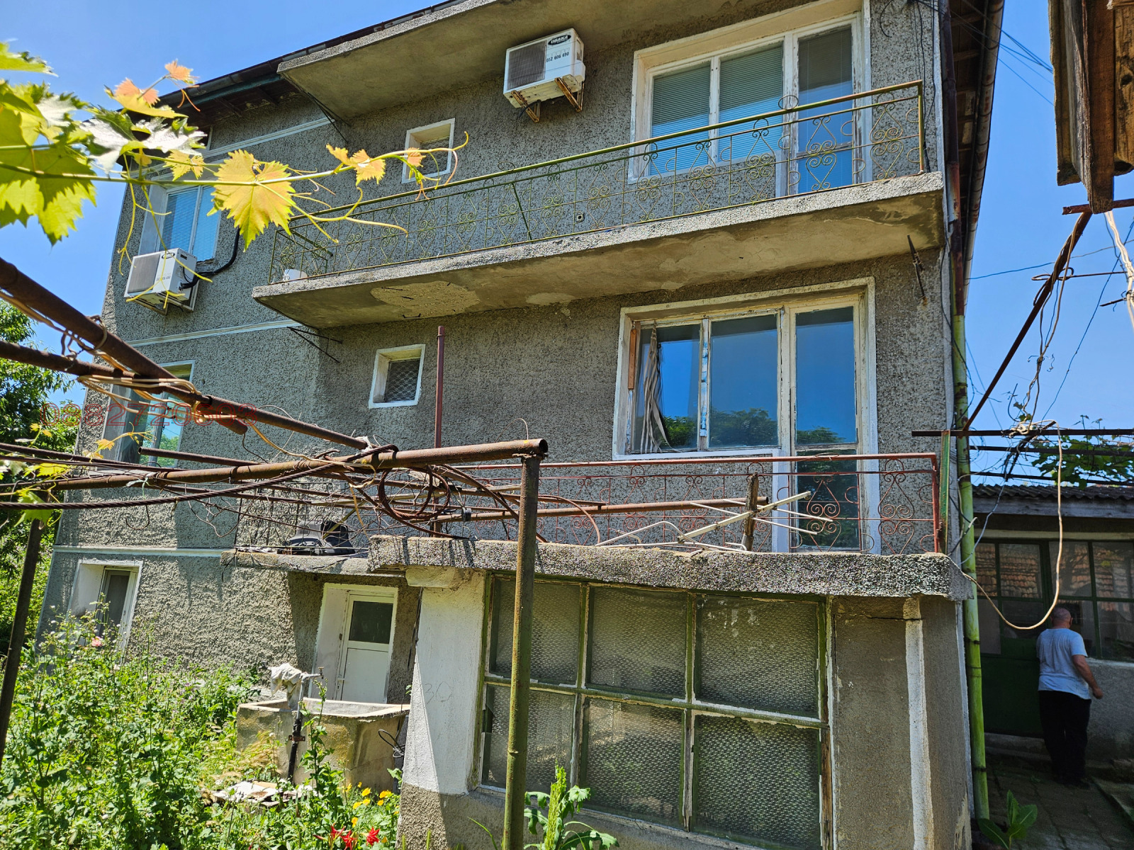 ������� ���� | Imot.bg � ����������� 3