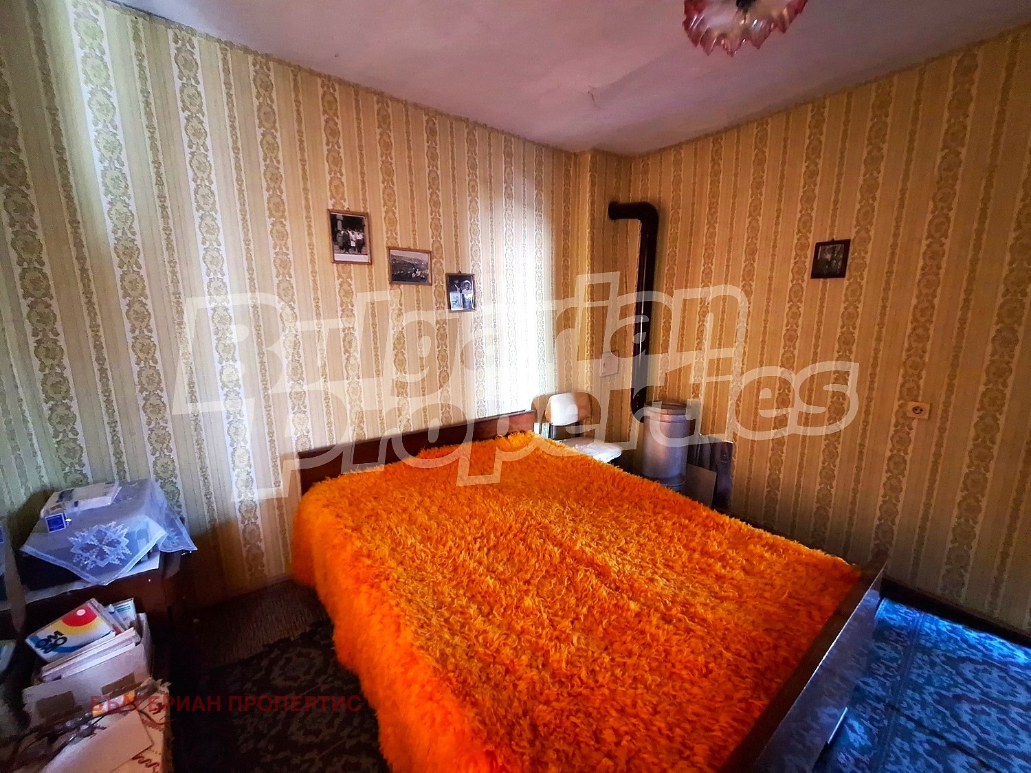 ������� ���� | Imot.bg � ����������� 9