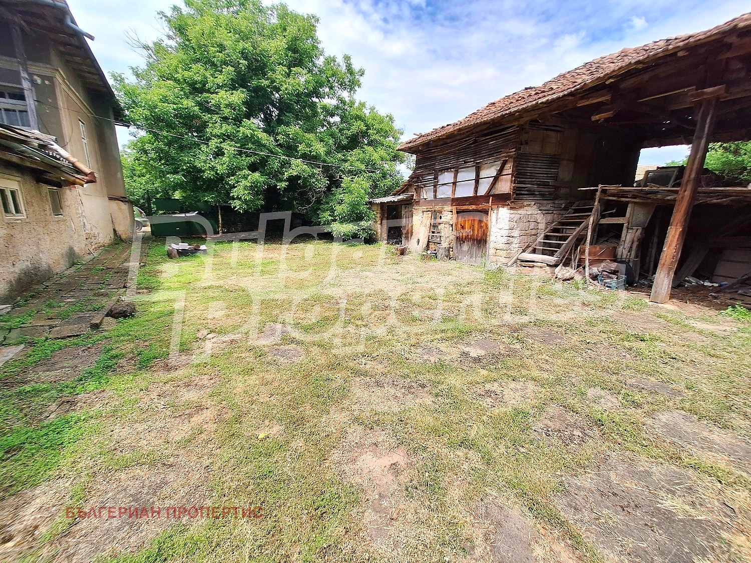 ������� ���� | Imot.bg � ����������� 14