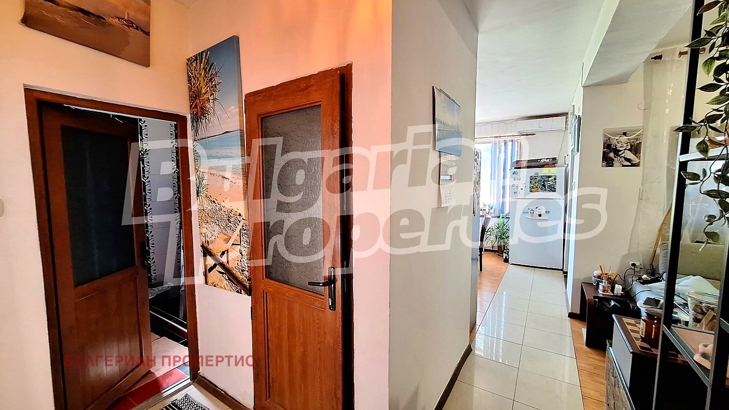������� ���� | Imot.bg � ����������� 15