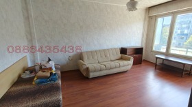  1- | Imot.bg    3