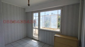  1- | Imot.bg    4