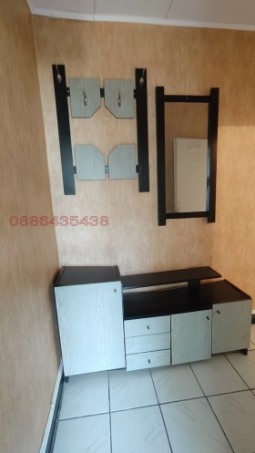  1- | Imot.bg    8