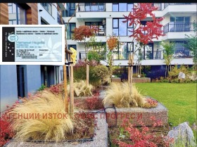  2- | Imot.bg    5