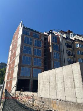 1 sypialnia Goce Delczew, Sofia 1