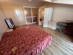 1 dormitorio Chernomorets, región Burgas 5