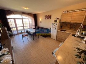 1 dormitorio Chernomorets, región Burgas 9