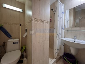 1 dormitorio Chernomorets, región Burgas 12