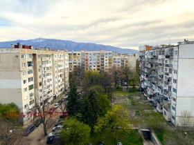 1 yatak odası Sveta Troica, Sofia 3