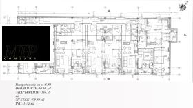  2- | Imot.bg    6