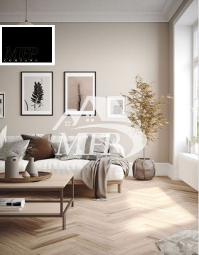  2- | Imot.bg    8