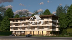 ������� 2-����� | Imot.bg � ����� ������ 6