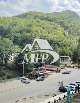 ������� 2-����� | Imot.bg � ����� ������ 8