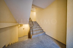 ������� 2-����� | Imot.bg � ����� ������ 17