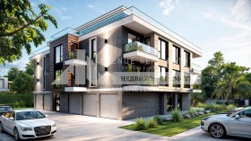 ����� ������� 2-�����,���� �������, ������ ����������