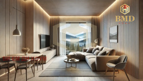 ����� ������� 2-�����,��. ���������, ������ ���������