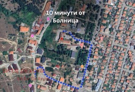 ������� 2-����� | Imot.bg � ����� ������ 8