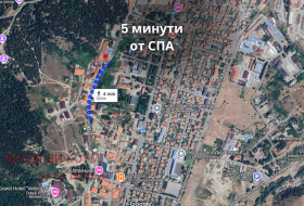 ������� 2-����� | Imot.bg � ����� ������ 6