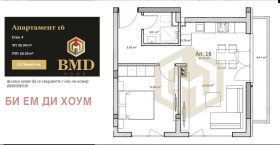 ����� ������� 2-�����,��. ���������, ������ ���������