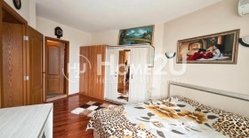 ������� 2-����� | Imot.bg � ����� ������ 3