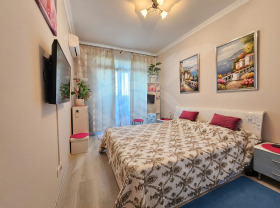 ������� 2-����� | Imot.bg � ����� ������ 4