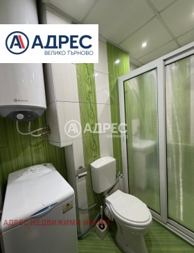 ������� 2-����� | Imot.bg � ����� ������ 10