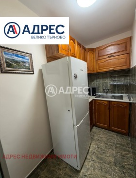 ������� 2-����� | Imot.bg � ����� ������ 6