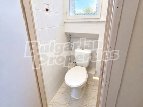 ������� 2-����� | Imot.bg � ����� ������ 15