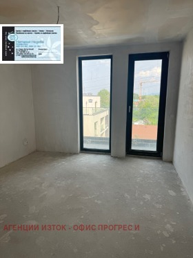 2 bedroom Krastova vada, Sofia 14