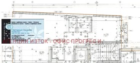 Продава 3-стаен град София Кръстова вада - [1] 