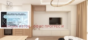  3- | Imot.bg    12