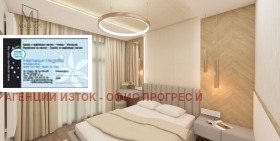  3- | Imot.bg    10