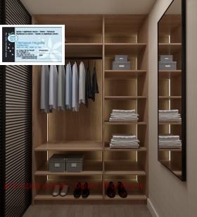  3- | Imot.bg    11