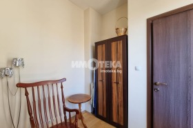 2 camere da letto Tsentar, Sofia 15