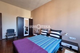 2 Schlafzimmer Zentar, Sofia 8