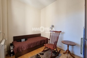 2 camere da letto Tsentar, Sofia 12