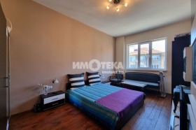 2 camere da letto Tsentar, Sofia 3