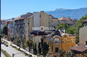 2 Schlafzimmer Zentar, Sofia 11