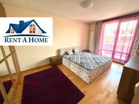  3- | Imot.bg    7