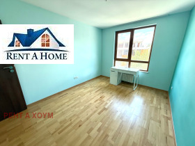  3- | Imot.bg    10