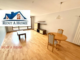  3- | Imot.bg    6