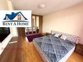  3- | Imot.bg    8