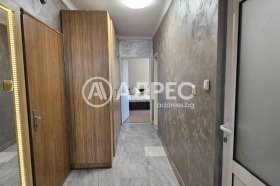  3- | Imot.bg    6