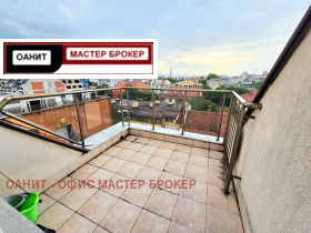  3- | Imot.bg    15