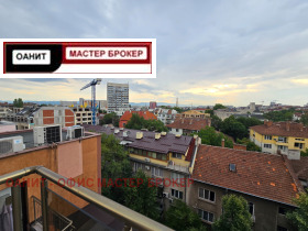  3- | Imot.bg    16