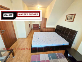  3- | Imot.bg    9