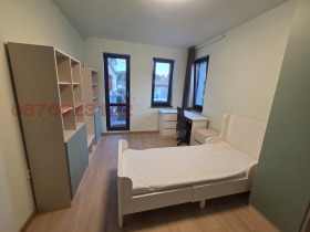  3- | Imot.bg    12