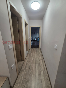  3- | Imot.bg    4