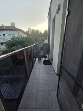  3- | Imot.bg    10